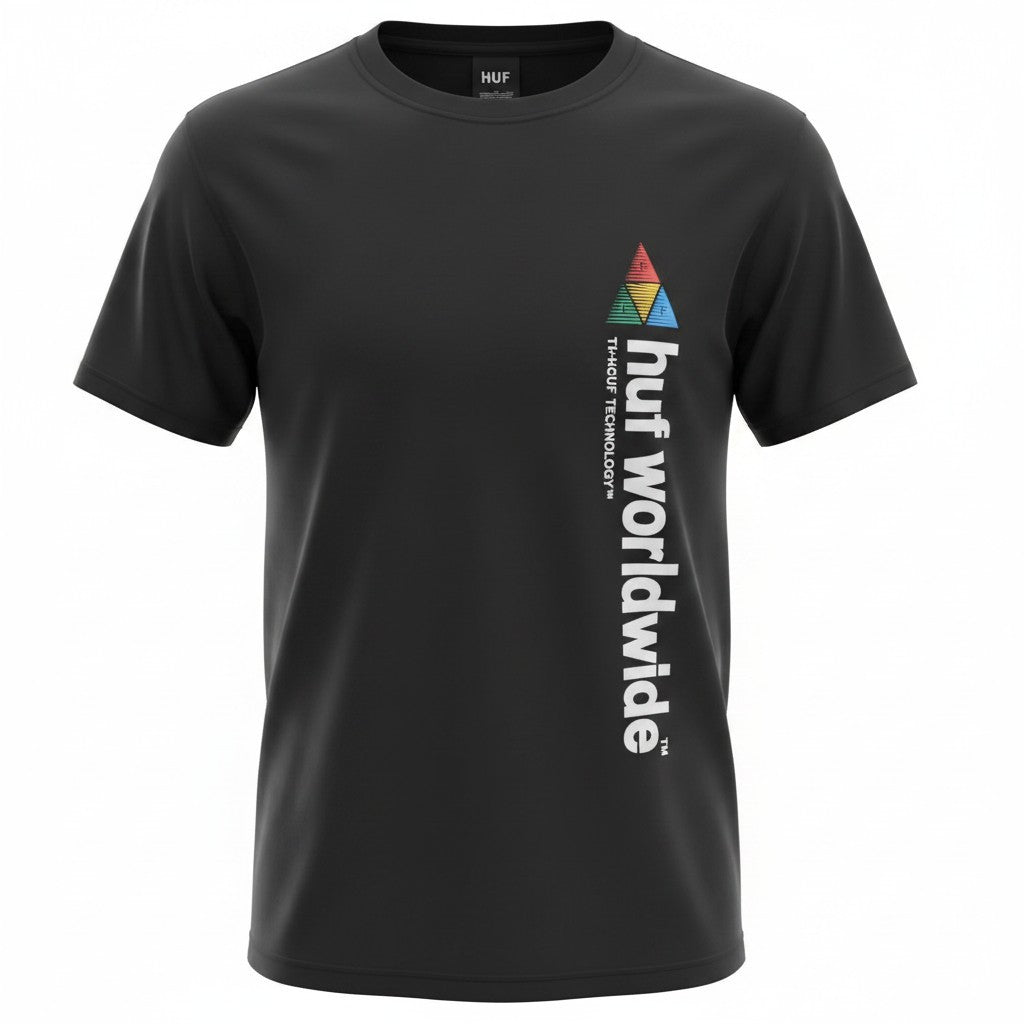 T-shirt Peak Sportif