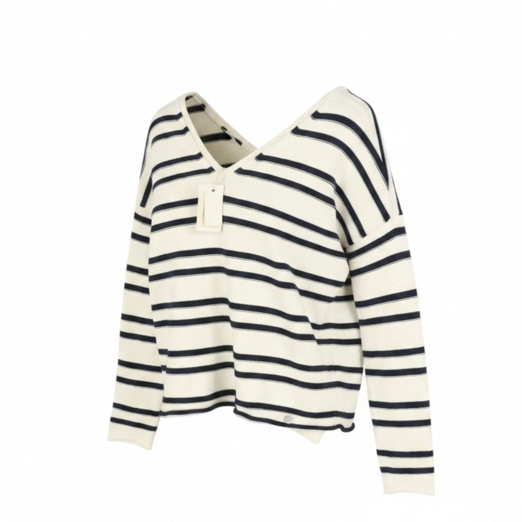 Jumper Patsy Teen