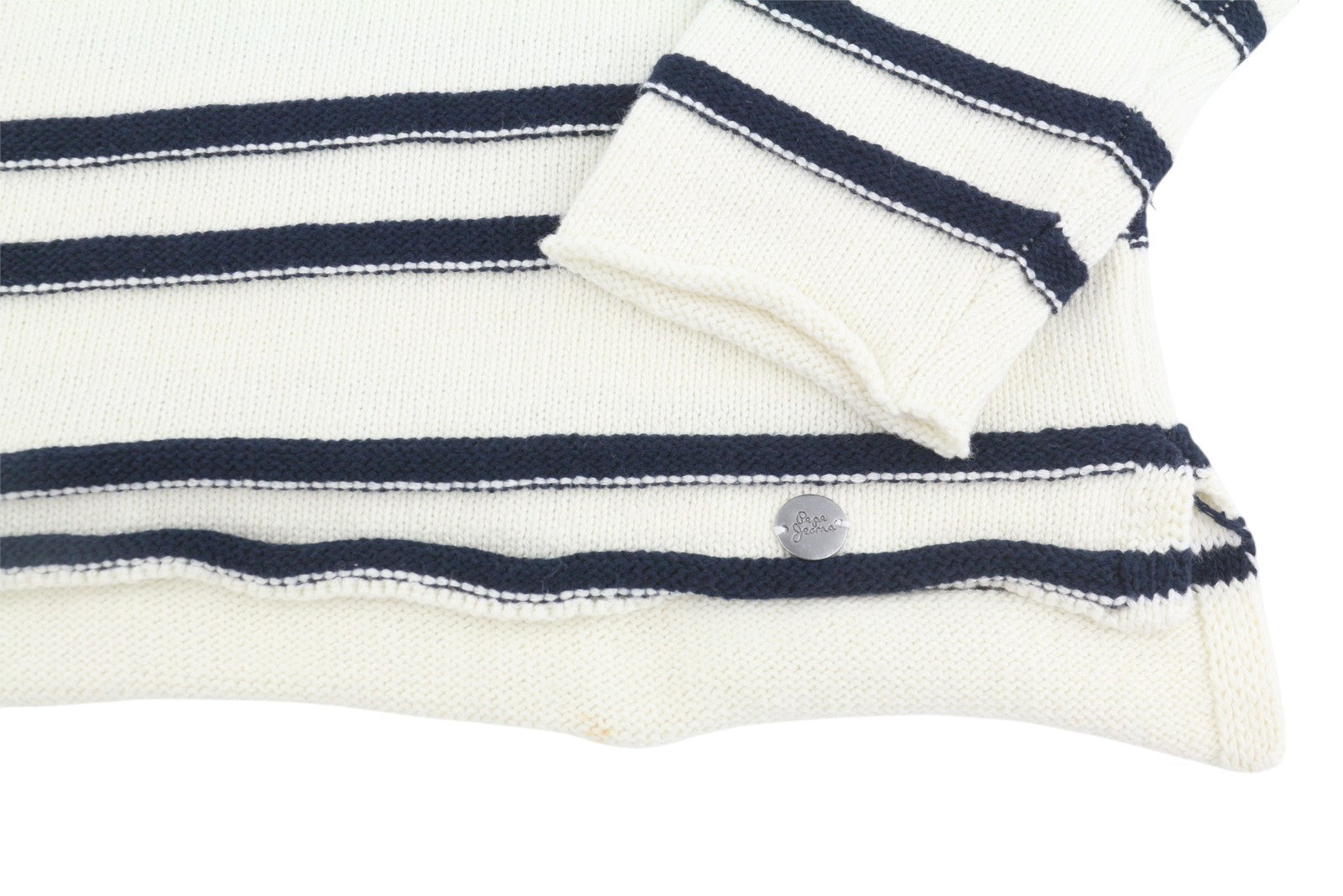 Jumper Patsy Teen