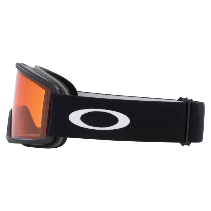 Gafas de esquí/snowboard Oakley
