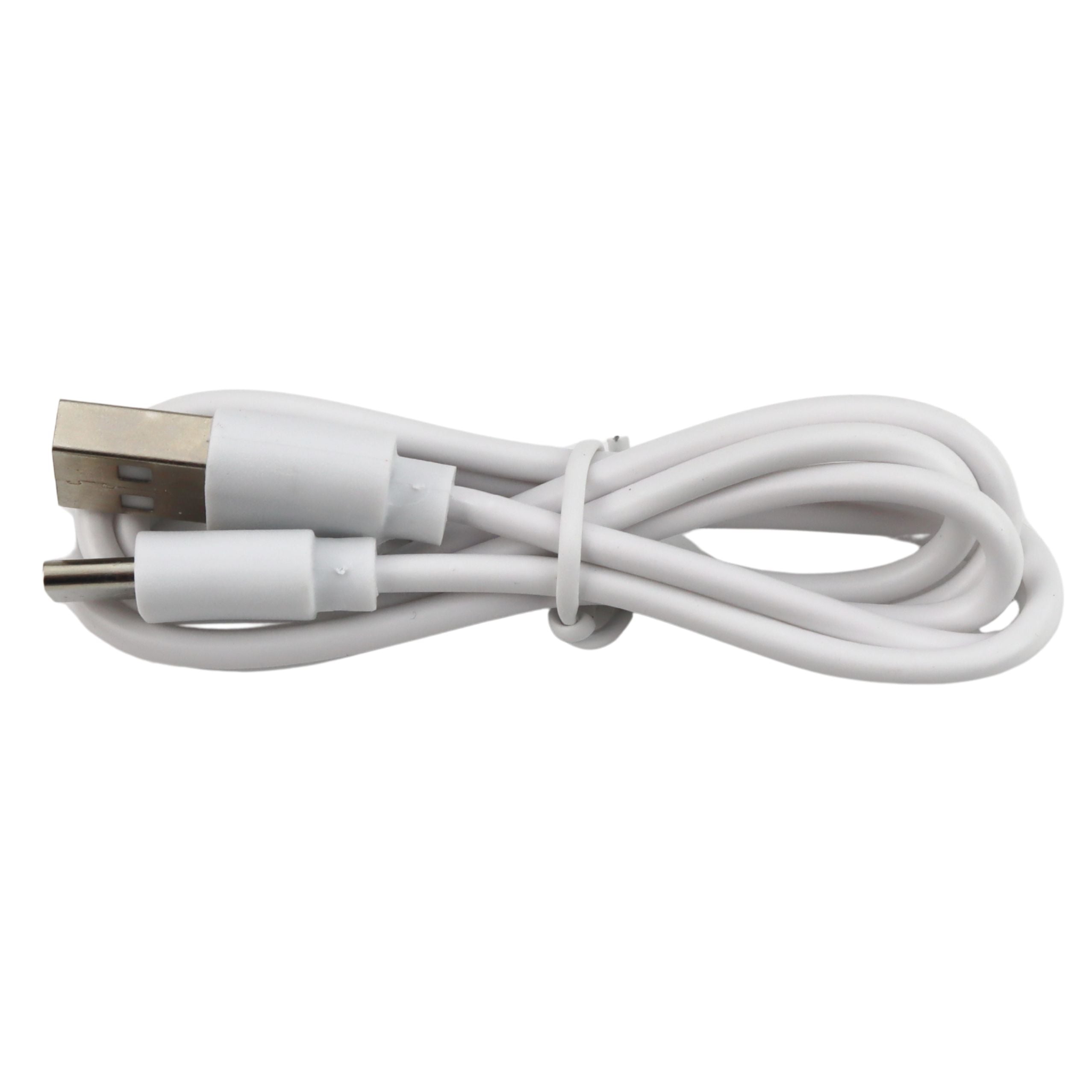 Przenośna konsola do gier w stylu retro Mini R36s 21000 Ips 3,5 cala, czarna