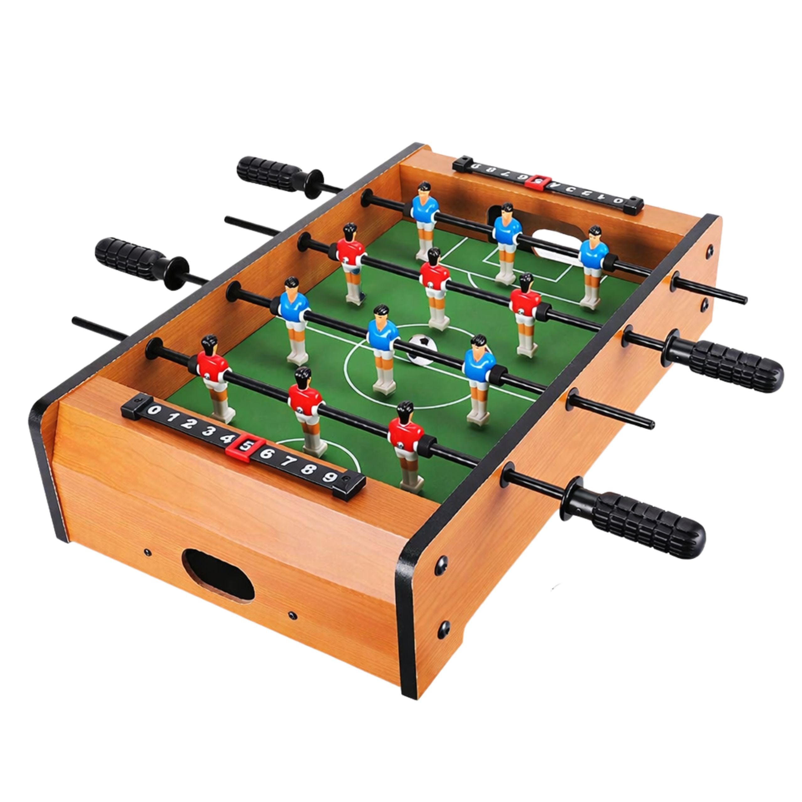 Sports Skill Game Table Football For Children Table 51 X 31 Cm