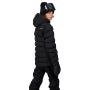 Brunotti Ski/snowboard Jacket Boys
