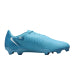 Adidas futballcipők