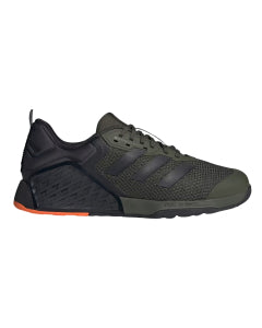 Adidas Fitness Shoes Sr