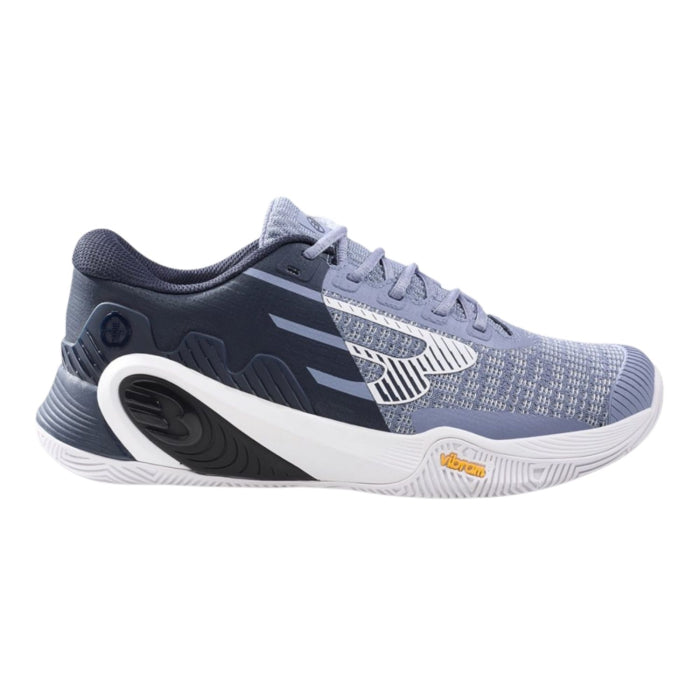 Bullpadel Padel Shoes Men