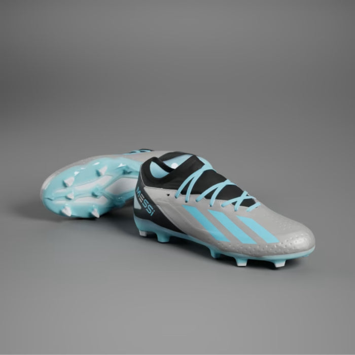 Botas De Futbol Adidas