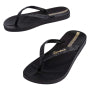 Ipanema Slippers Women's