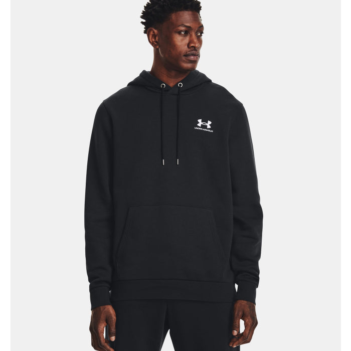 Pánské sportovní svetry Under Armour