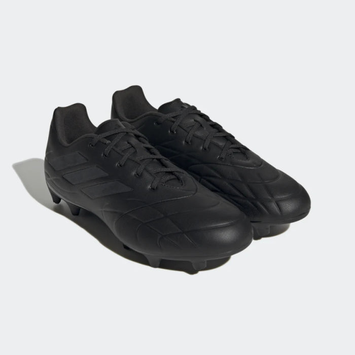 Adidas Football Boots