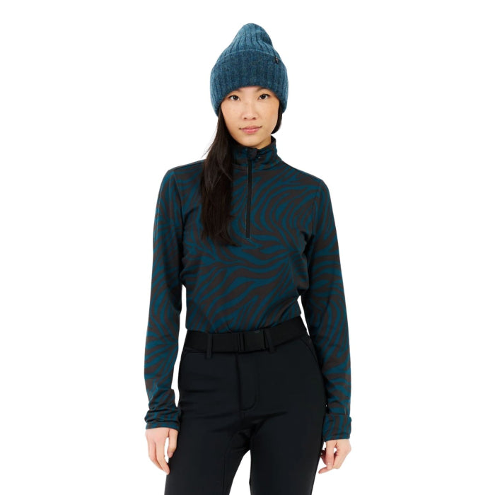 Protest Women's Ski Pully