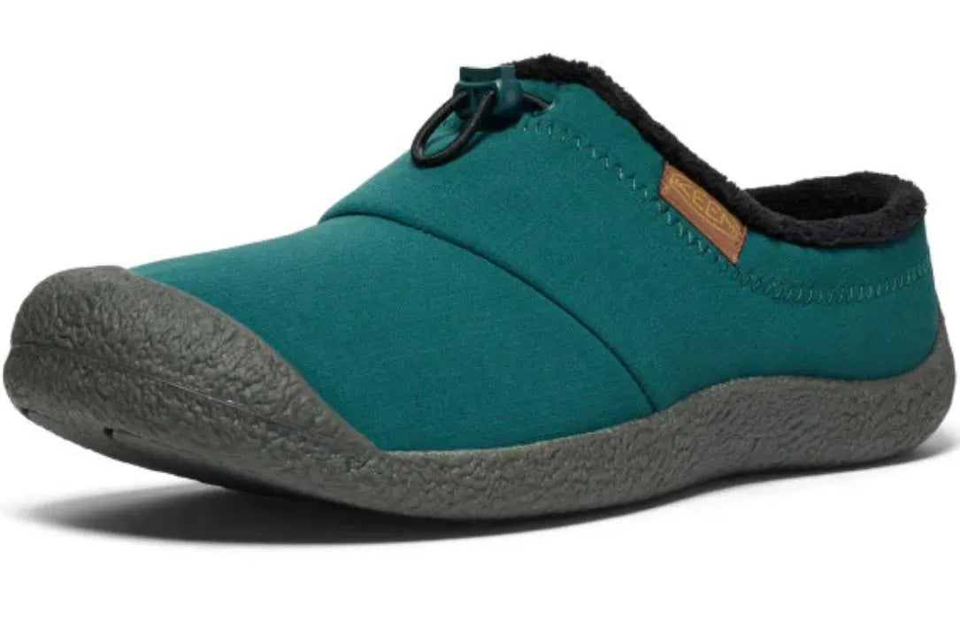 Howser iii slide pentru bărbați Keen ponderosa pine/ponder green 41