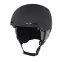Oakley Capacete de esqui/snowboard