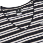 Camiseta Luhta Casaul Mujer