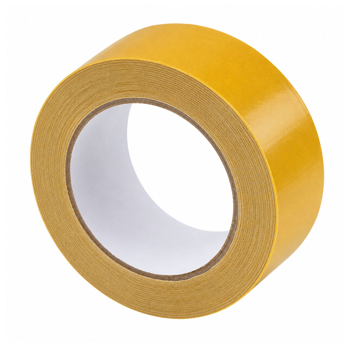 Double-sided Reinforced Strong Mounting Tape 50mm X 25m