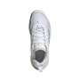 Adidas Women's Tennis Shoes