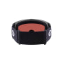 Oakley Ski-/snowboardbriller