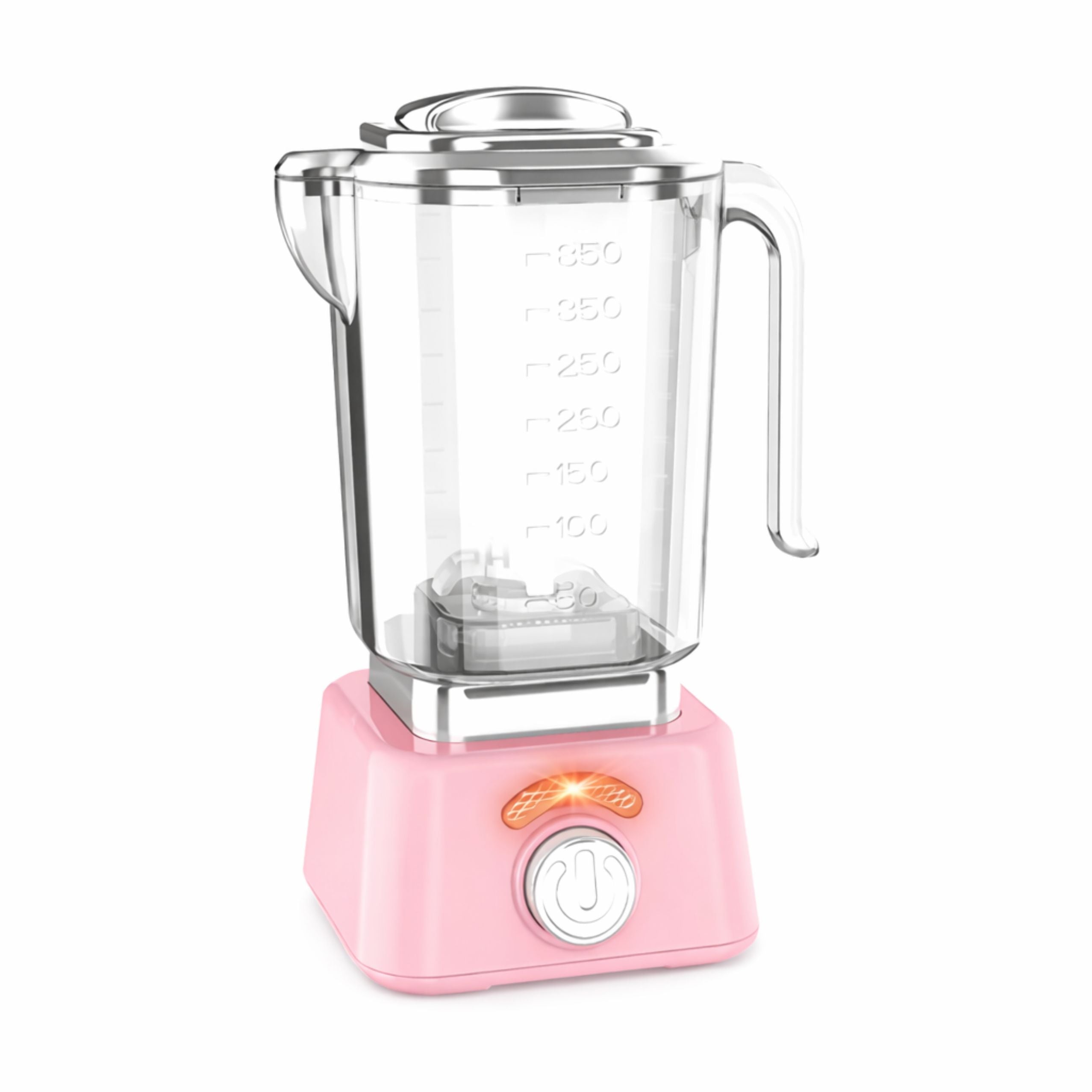 Set Of Small Household Appliances For Children: Battery-powered Kitchen Machines Lights And Sounds