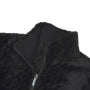 Luhta Fleece Cardigan Women