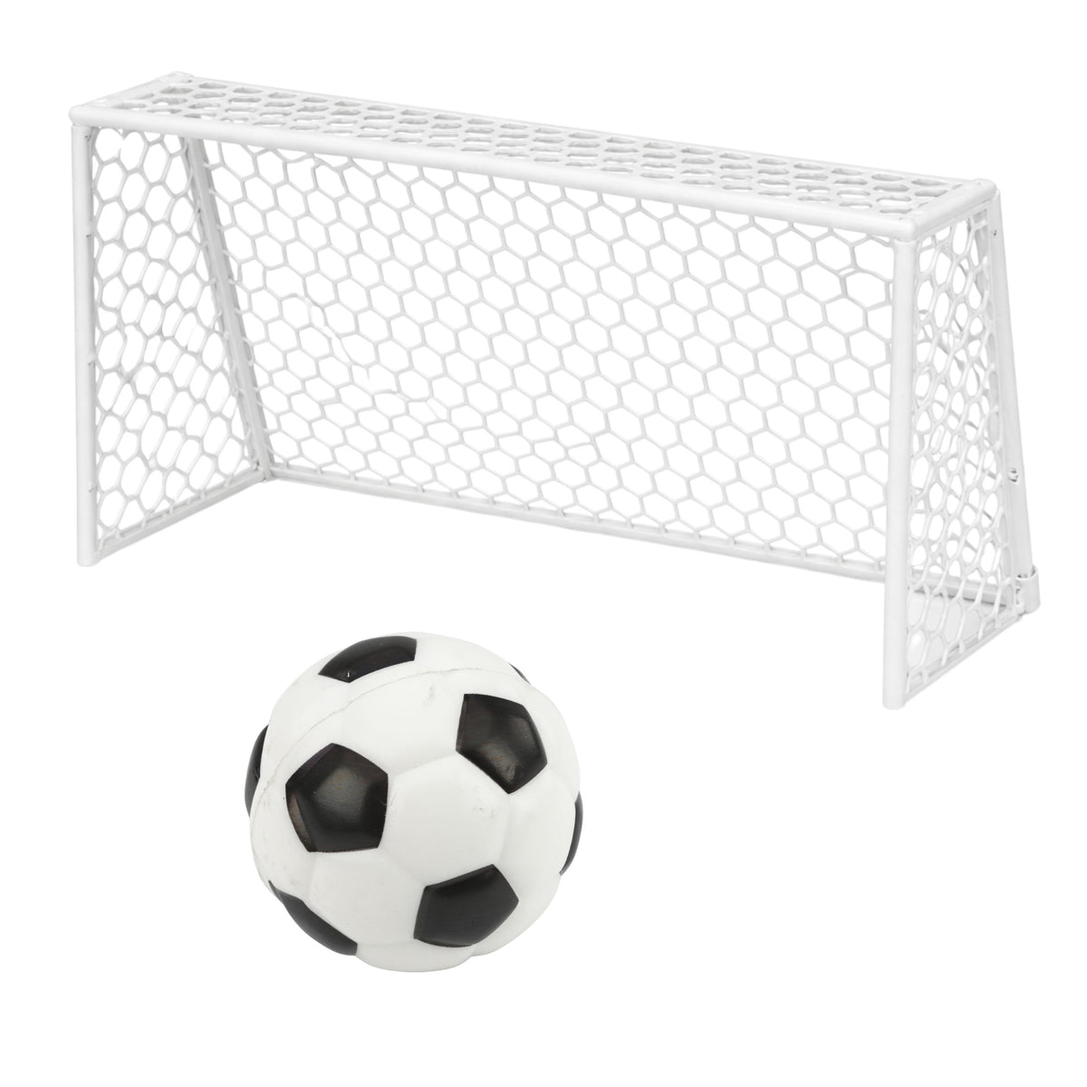 Chaussures de Football télécommandées, jeu Rc, ballon de but de Football