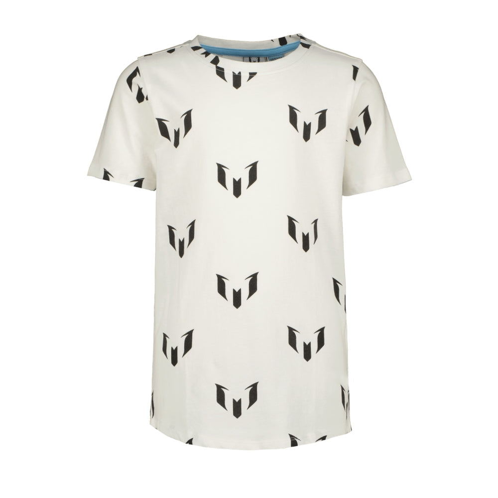 Vingino Casual T-shirt Boys