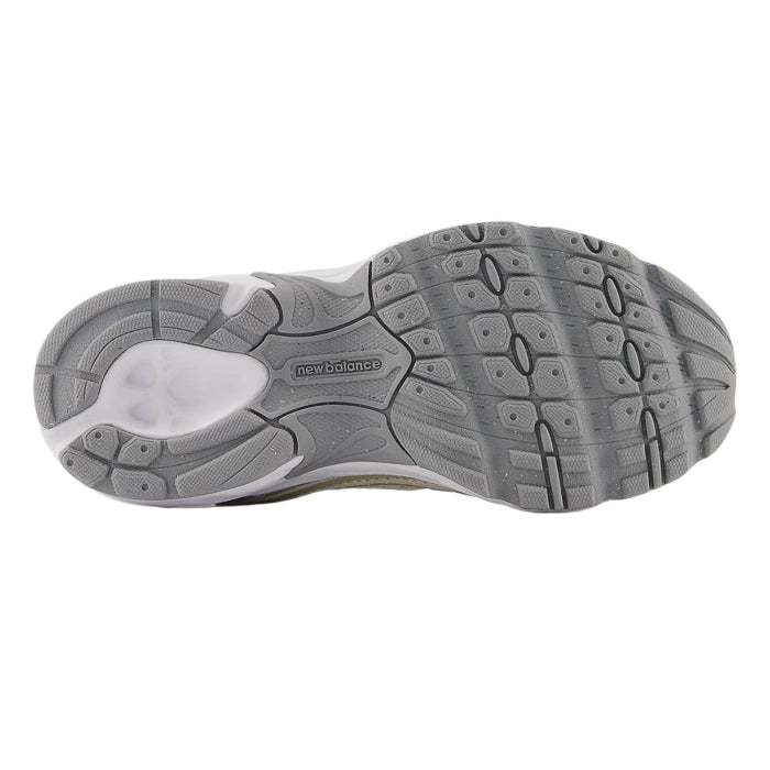 New Balance Sneakers Jr
