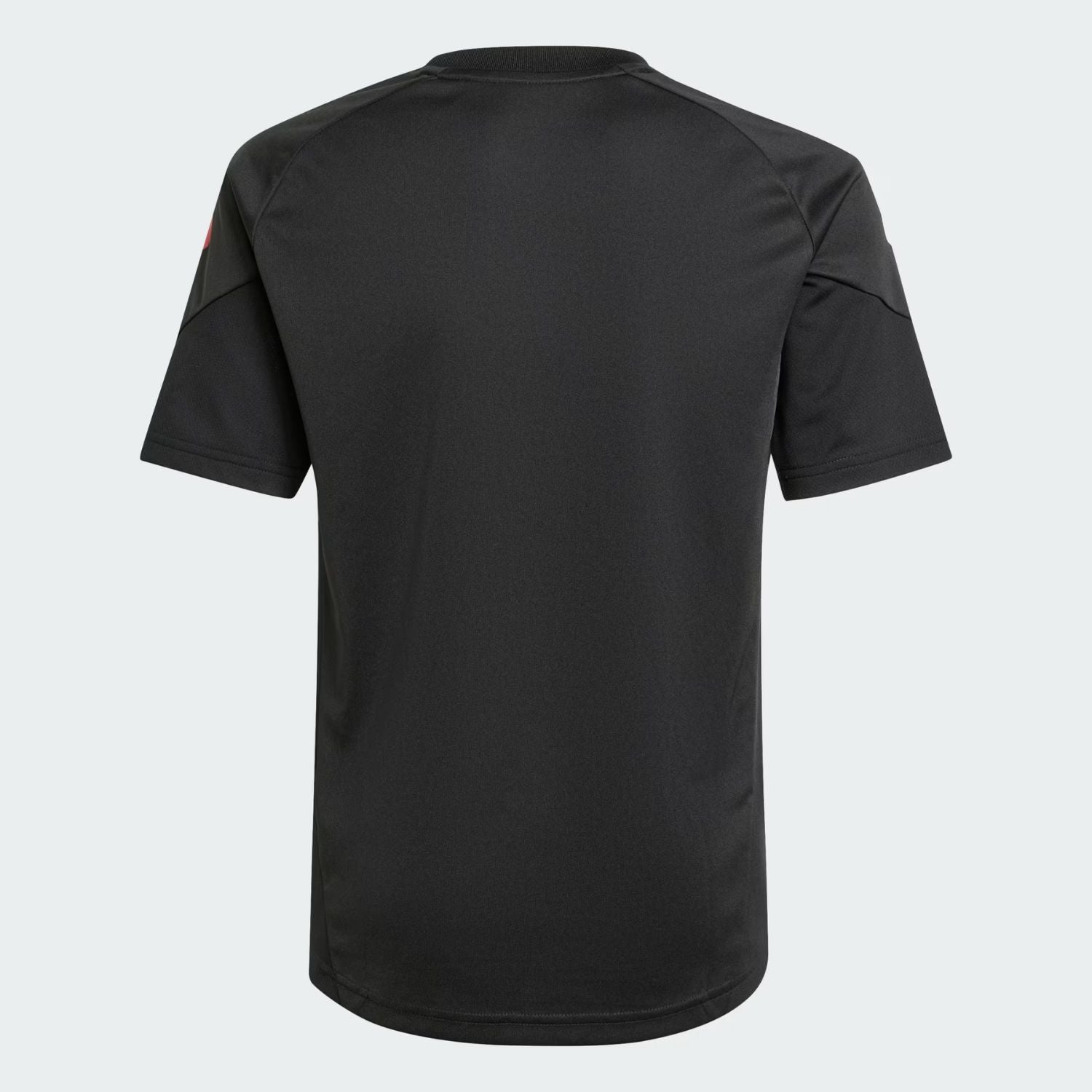 Adidas Junior Football Shirt
