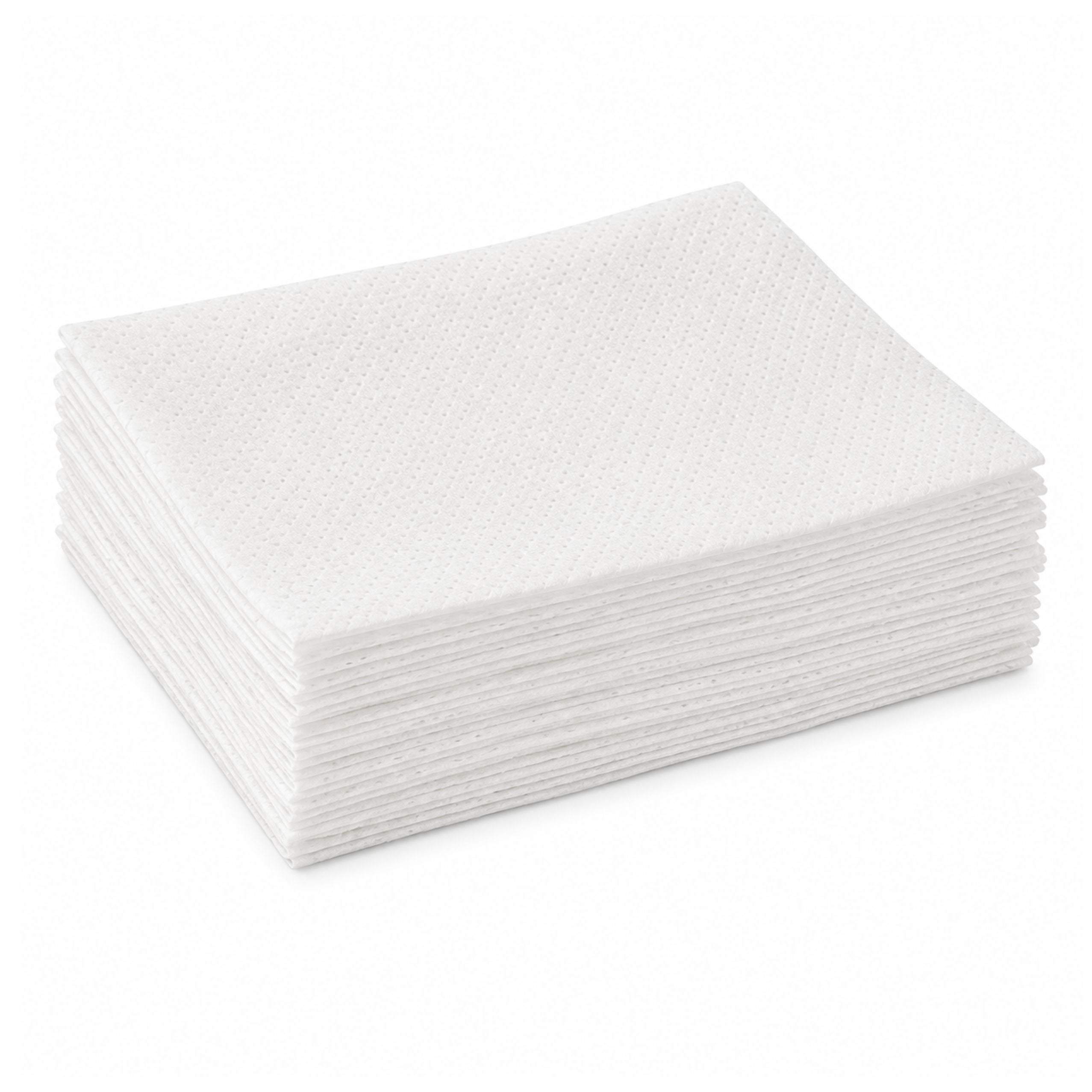 Cleaning Cloths For Monitors Phones Computers 100 Pcs.