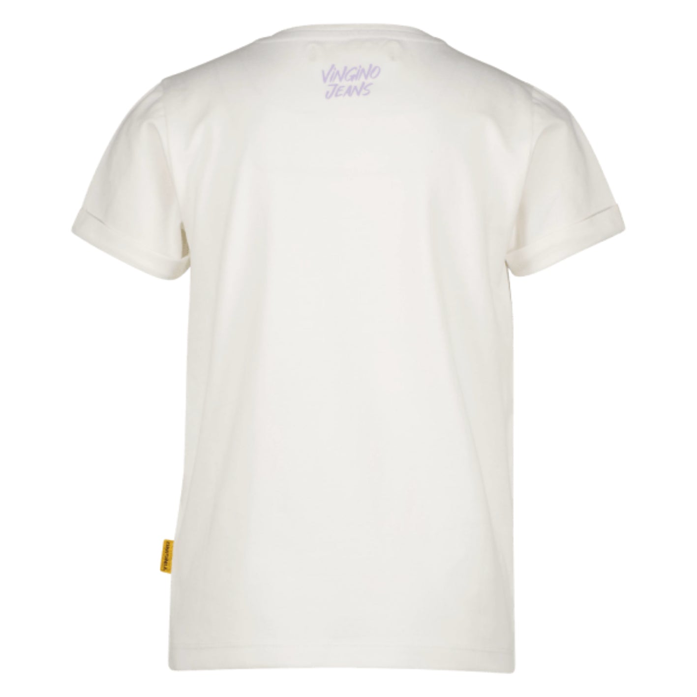 Vingino Casual T-shirt Girls