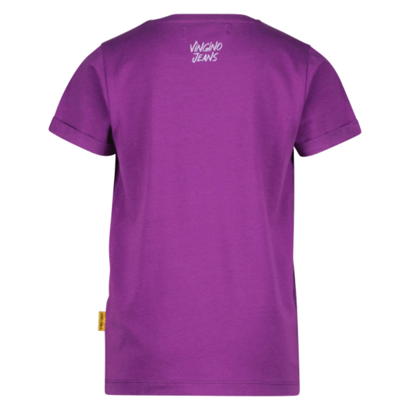 Vingino Casual T-shirt Girls