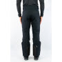 Pantaloni de schi pentru bărbați Peak Performance 2xl