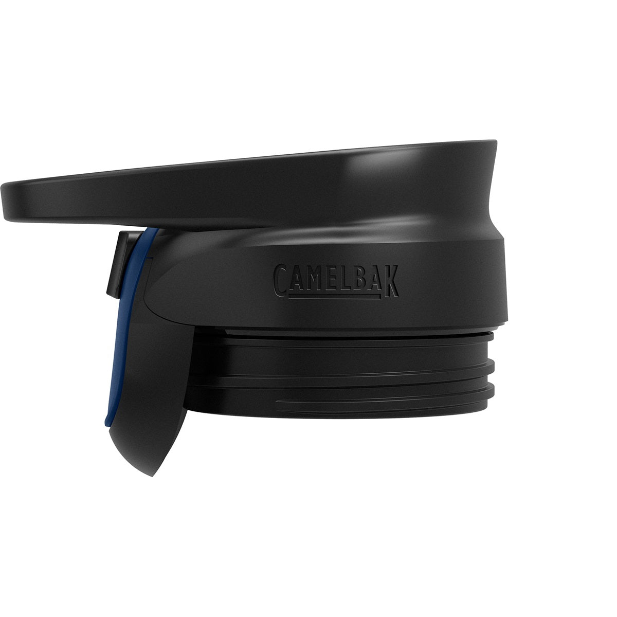 Camelbak Forge Flow izolată în vid 0,6 L Navy