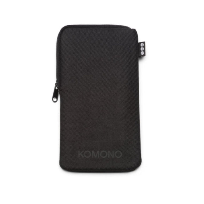 Komono Sonnenbrille Sr