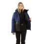 Luhta Women's Ski Jacket