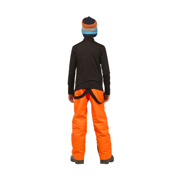 Protest Ski Pully Junior