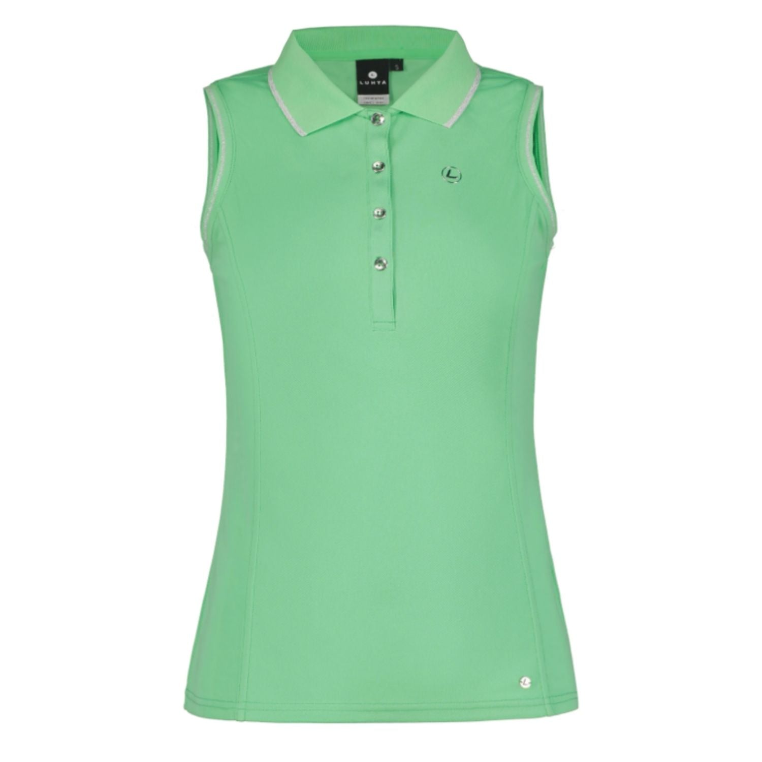 Luhta Singlet Ladies