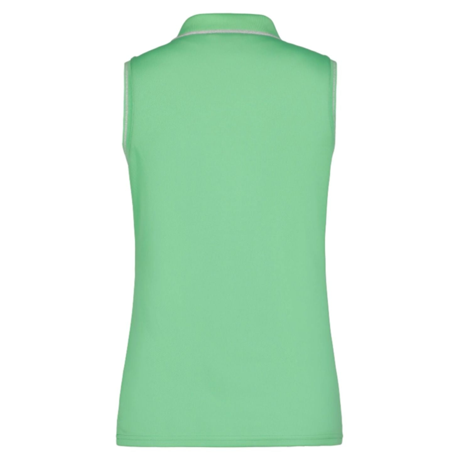 Luhta Singlet Ladies