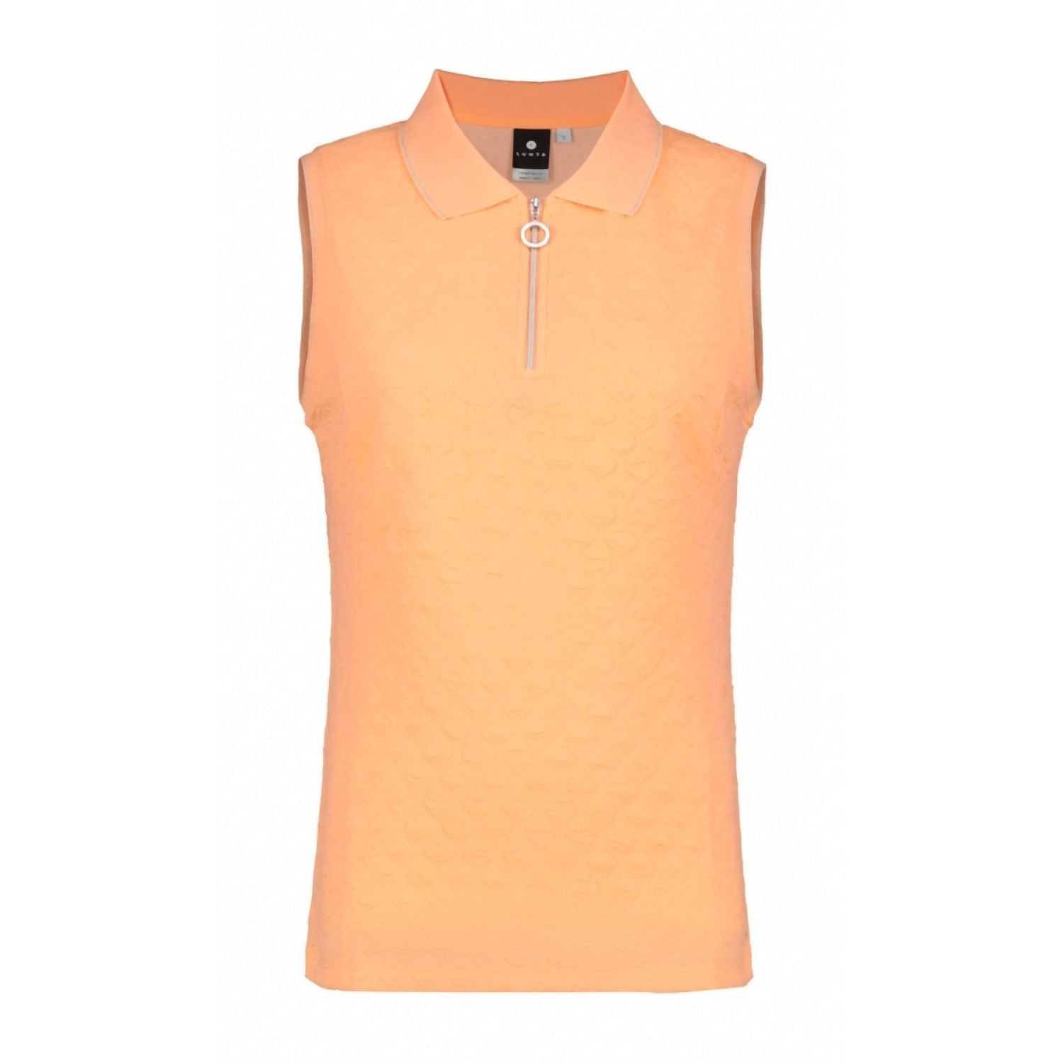 Luhta Singlet Ladies