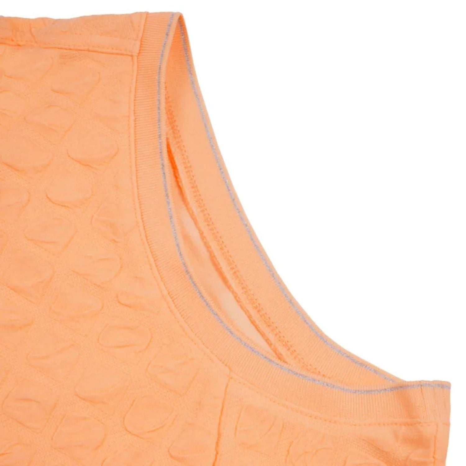 Luhta Singlet Ladies