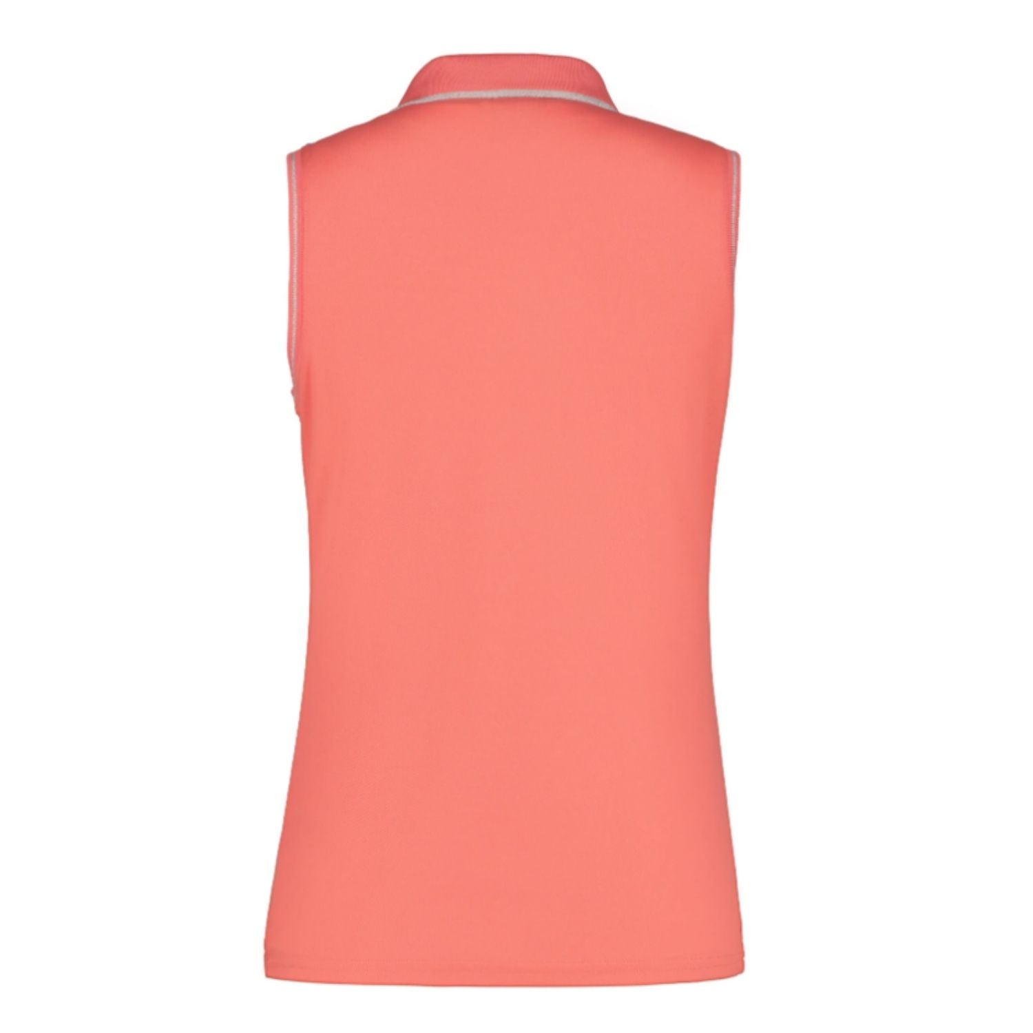 Luhta Women's Singlet