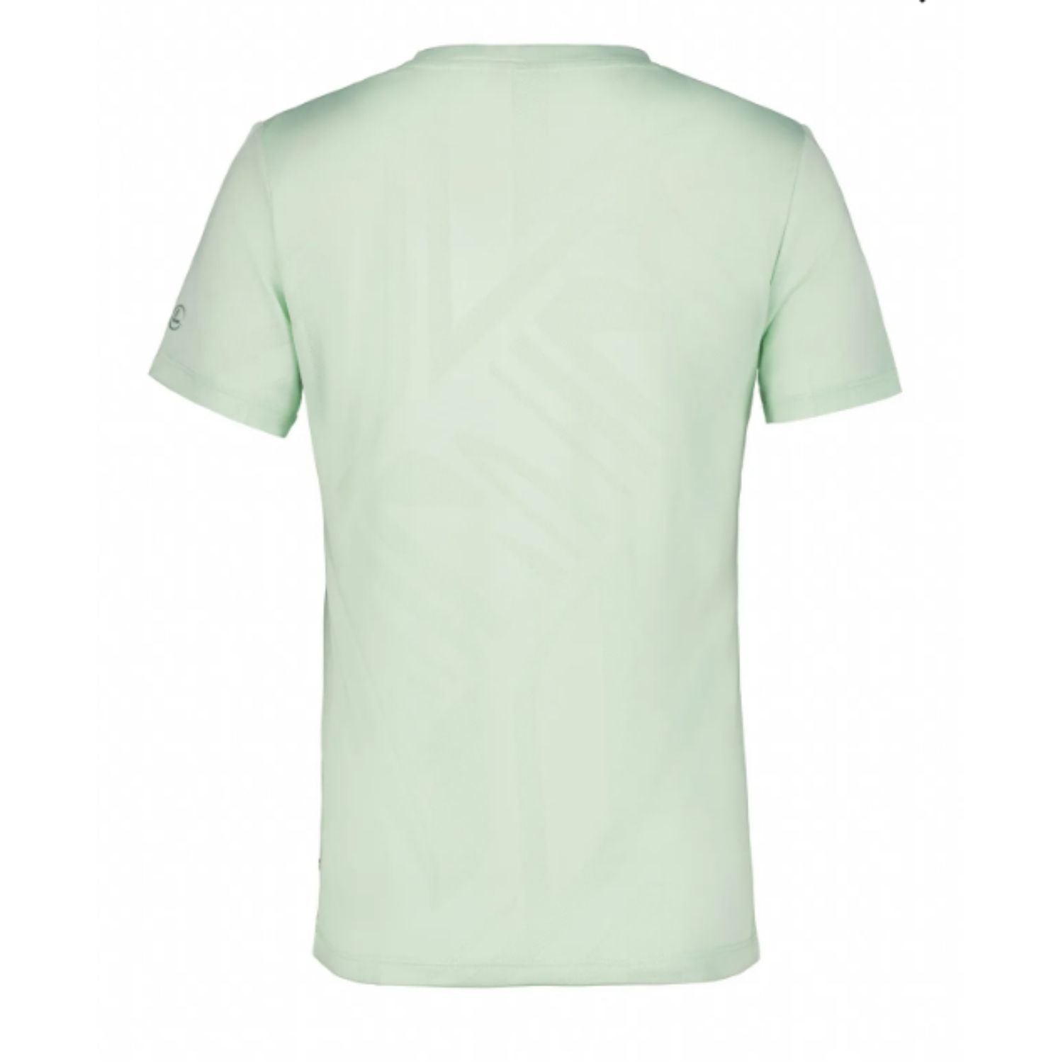 Luhta Casaul T-shirt Women