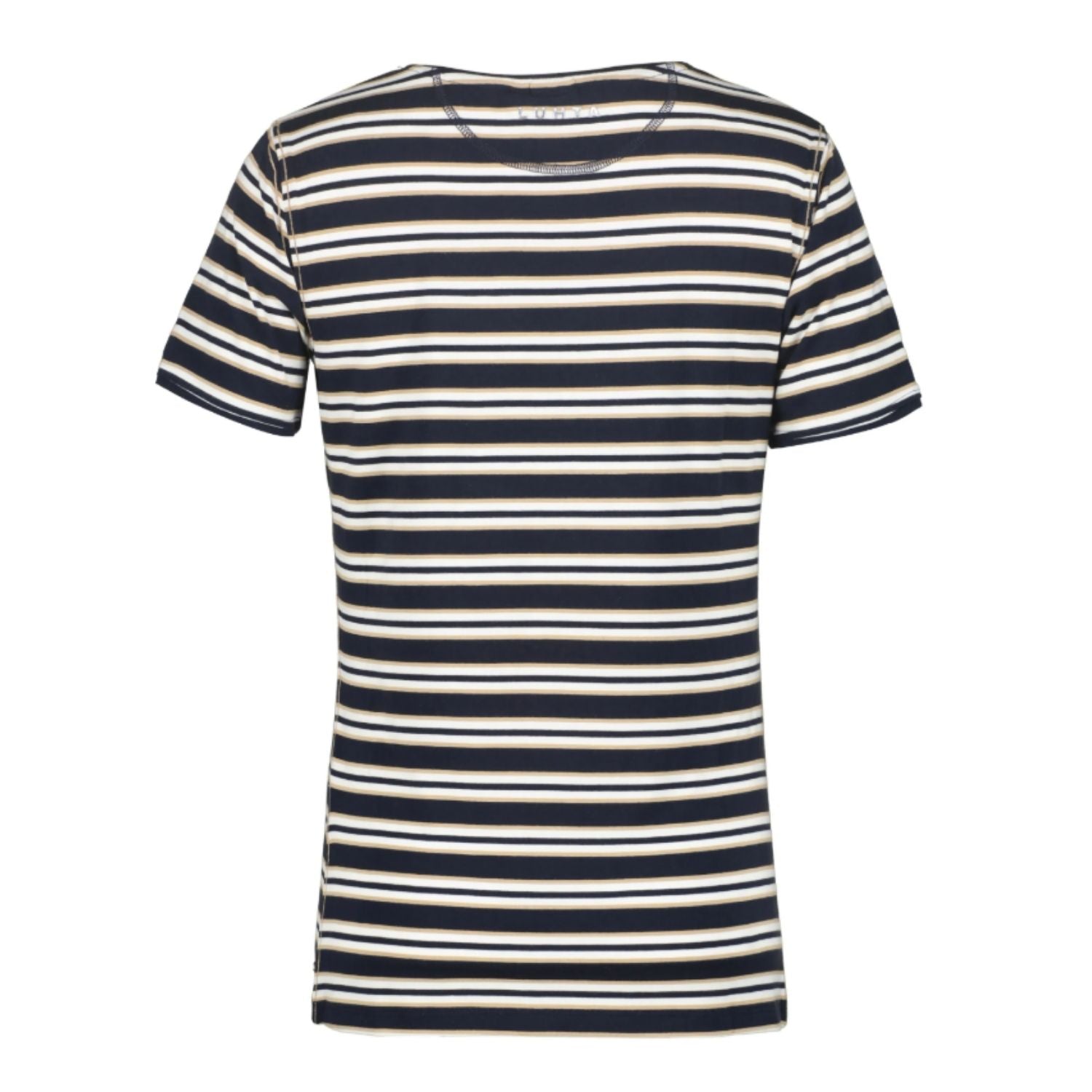 Luhta Casaul T-shirt Women