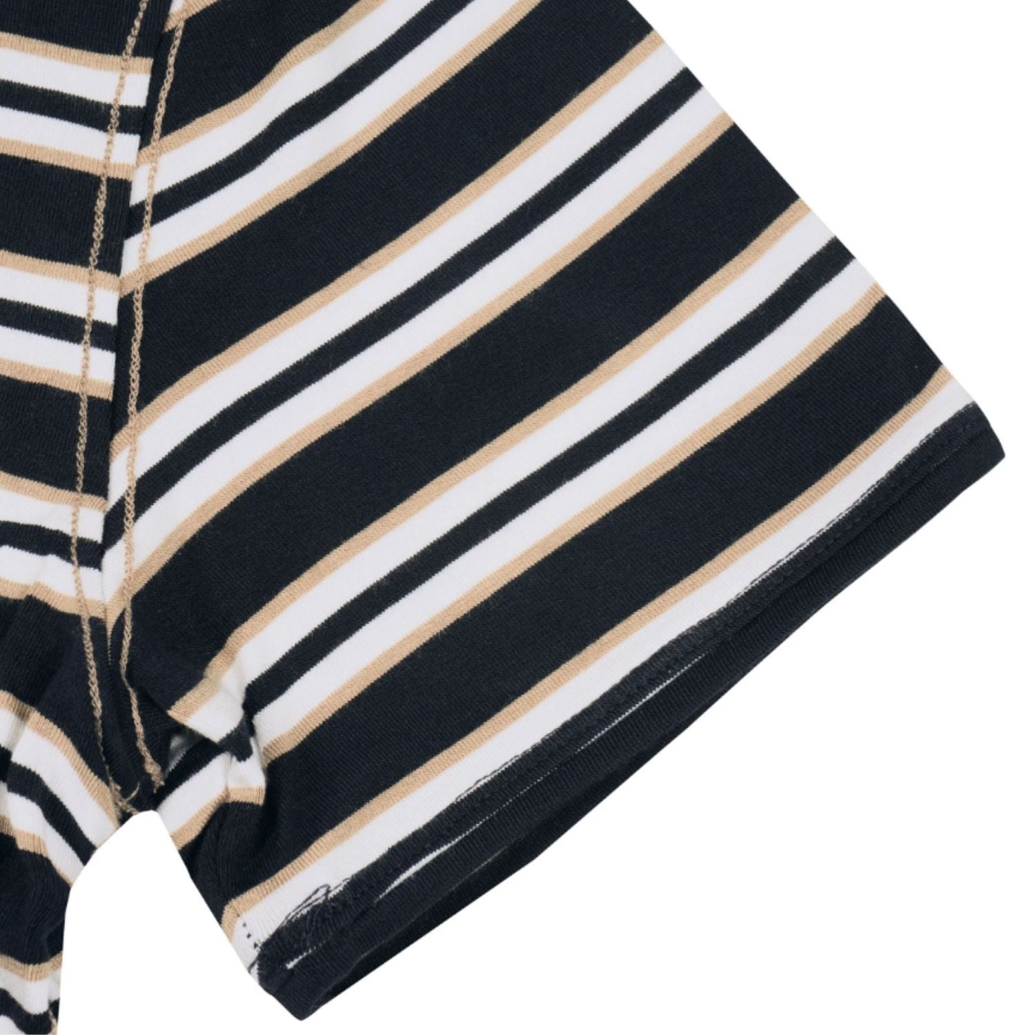 Luhta Casaul T-shirt Women