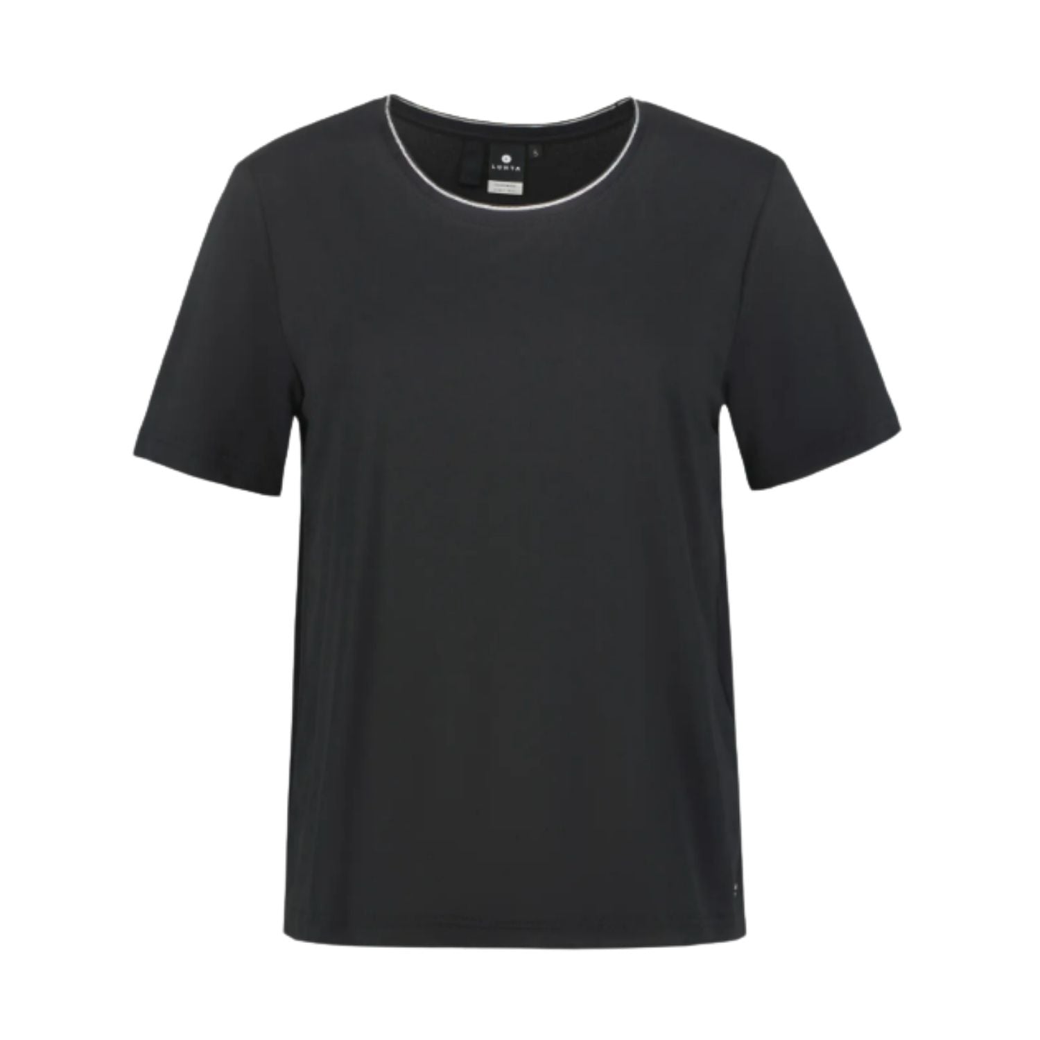 Luhta Casaul T-shirt Women