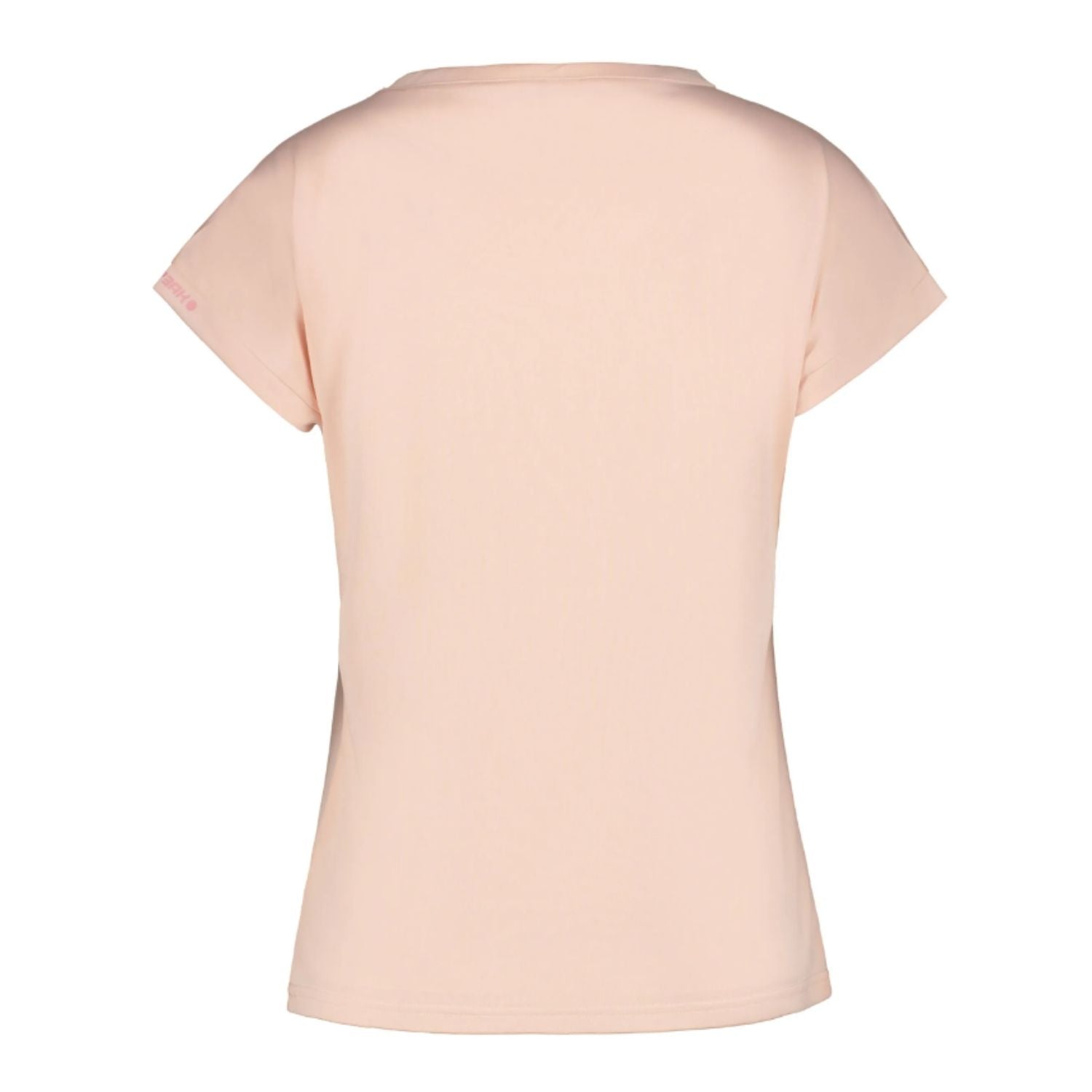 Ice Peak Hiking Shirt Women
