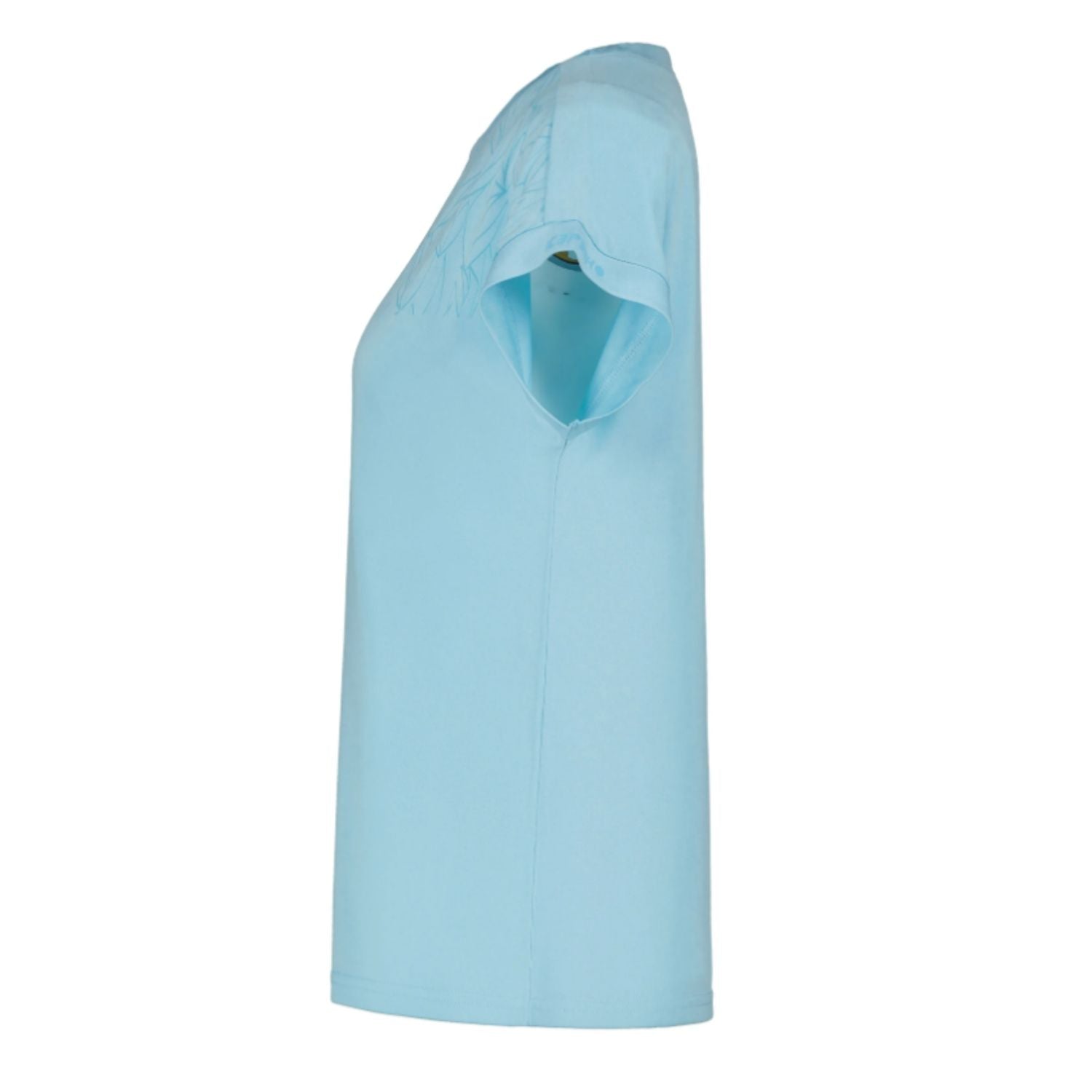 Ice Peak Hiking Shirt Women