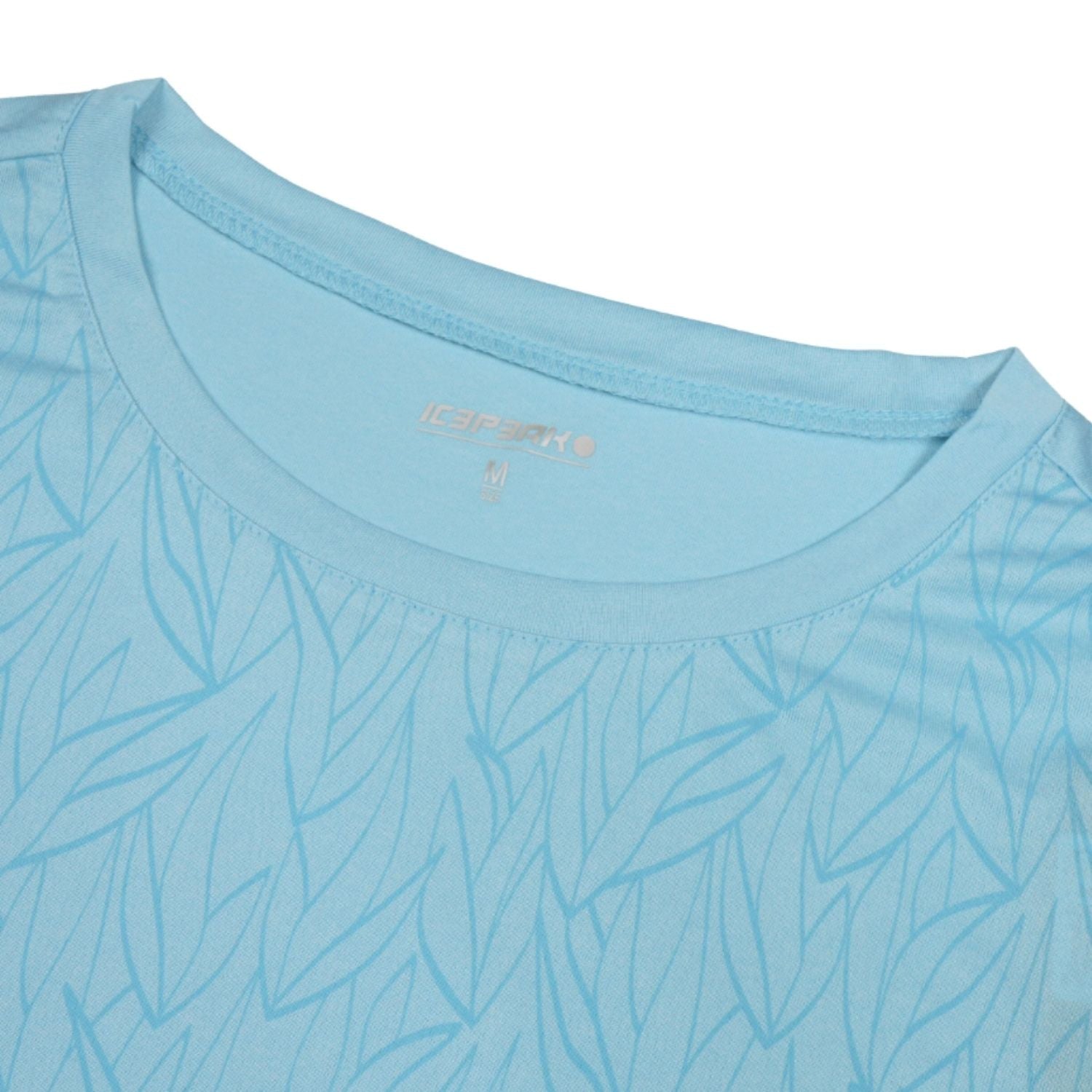 Ice Peak Hiking Shirt Women