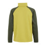 Protest Ski Pully Junior