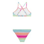 Protest Bikini Girls