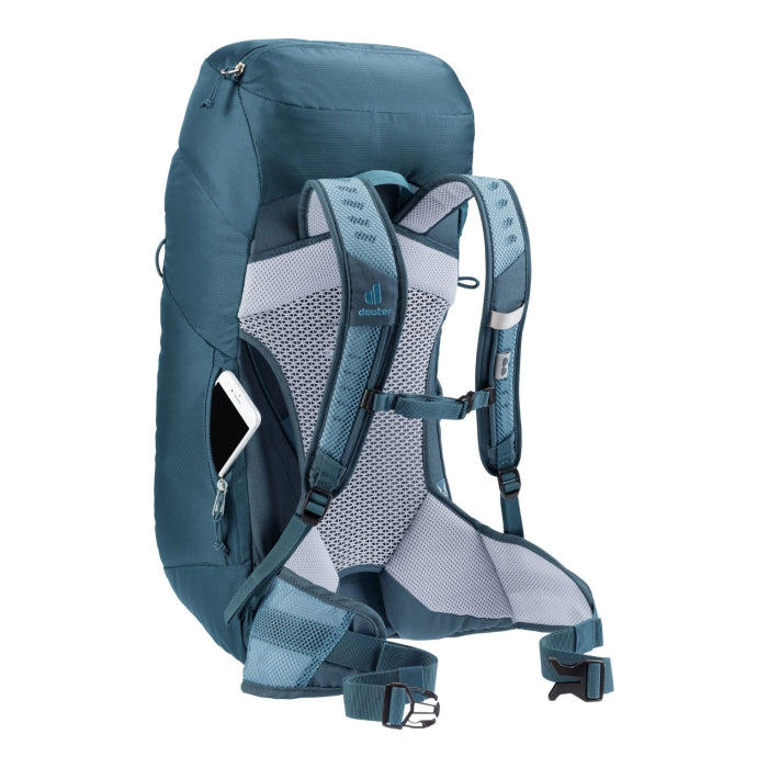 Deuter Outdoor Rugzak